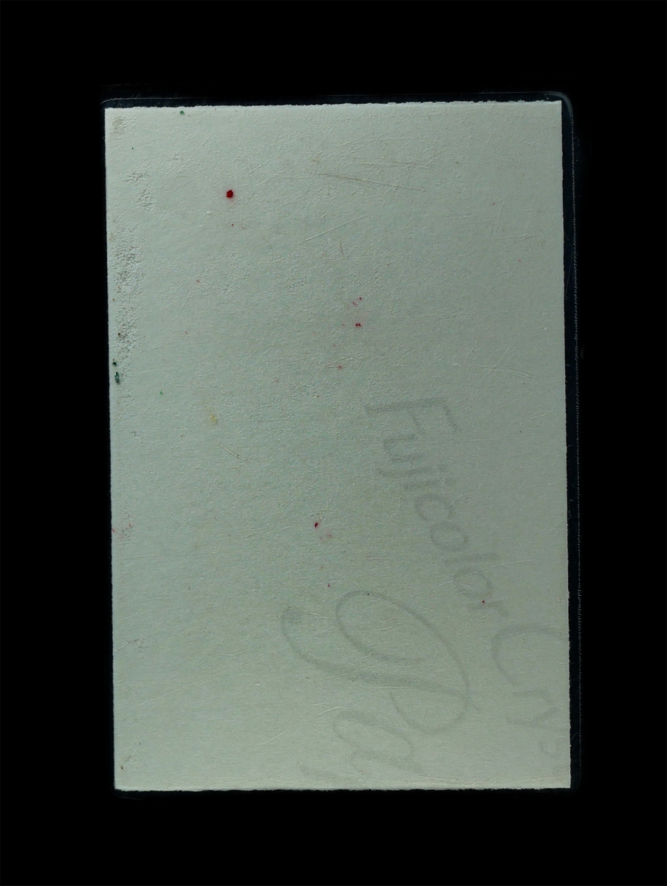 25Oct25 (62)p.jpg - รูปถ่ายหลวงพ่อสอด(พระครูพิพิธวรญาณ) วัดปากน้ำ อ.เมือง จ.ระยอง รูปเก่าสวย น่าเก็บสะสมบูชา | https://kamulet.in.th